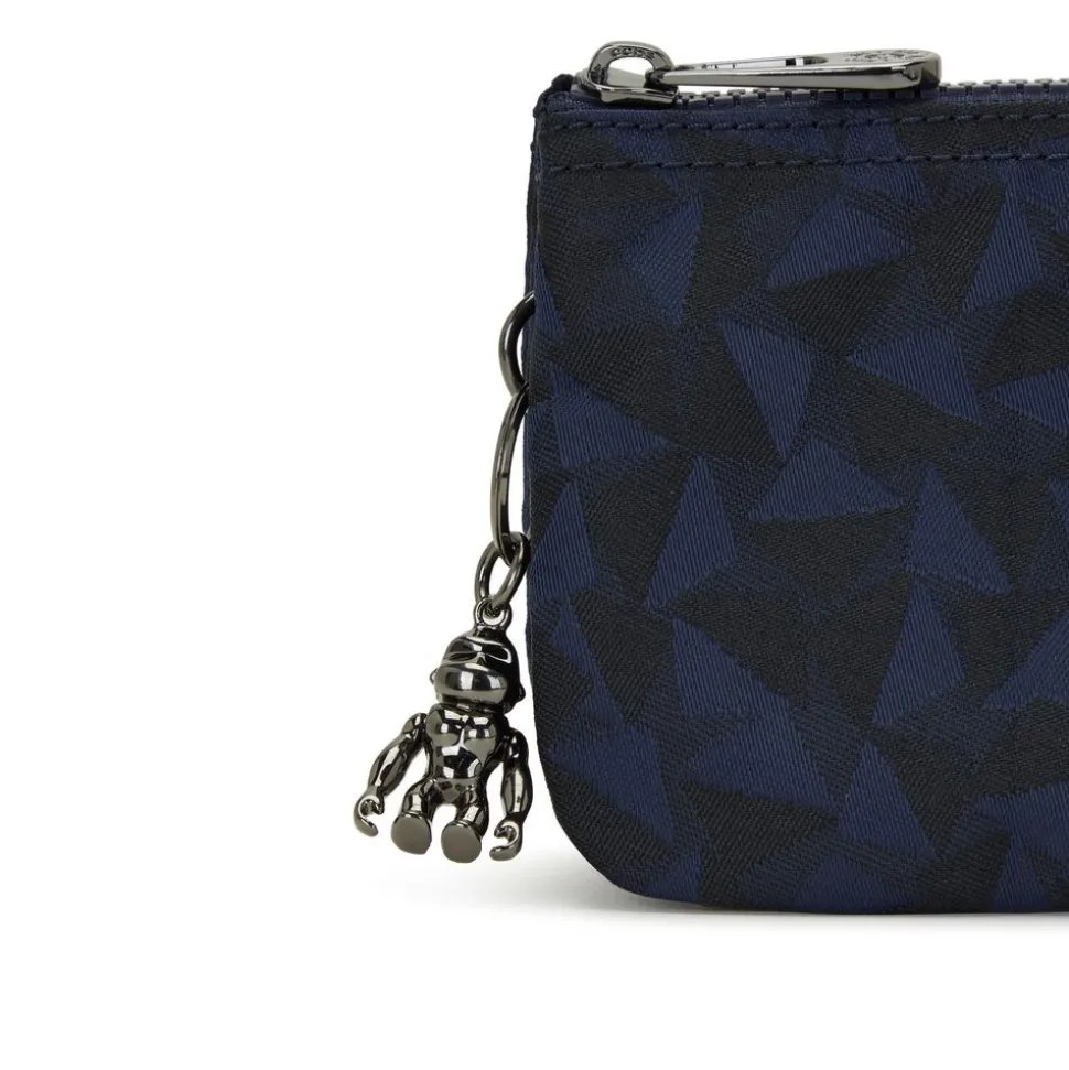 Bustina Kipling Creativity L Endless Navy Jq