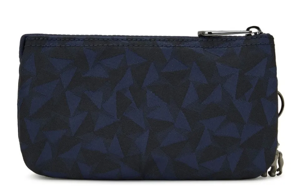 Bustina Kipling Creativity L Endless Navy Jq