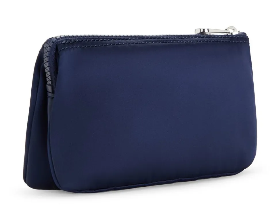 Bustina Kipling Creativity L Cosmic Blue