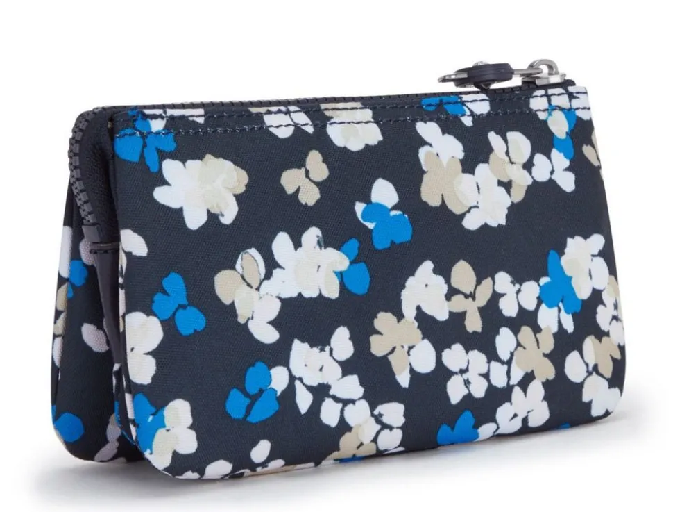 Bustina Kipling Creativity L Flower Powder