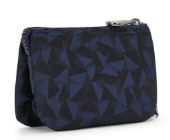 Bustina Kipling Creativity S Endless Navy Jq