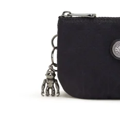 Bustina Kipling Creativity S Signature Blk Q
