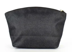 Bustina Ynot? Cloud 311 Taupe