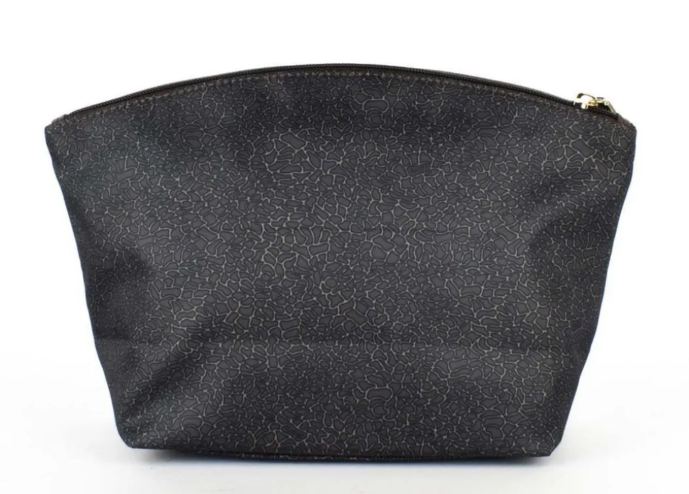 Bustina Ynot? Cloud 311 Taupe