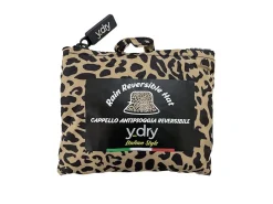 Cappello impermeabile Y-dry Y-Hat Savage