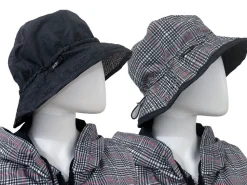 Cappello impermeabile Y-dry Y-Hat Prince of Galles