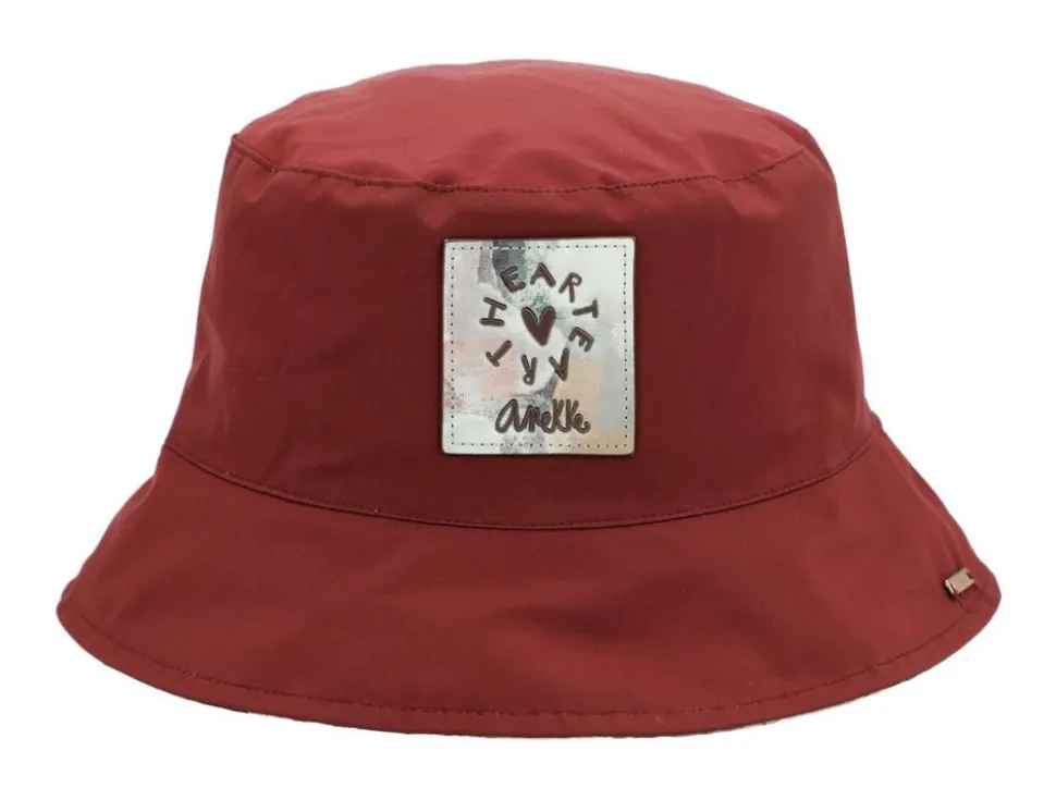 Cappello reversibile Anekke Core 39481-102