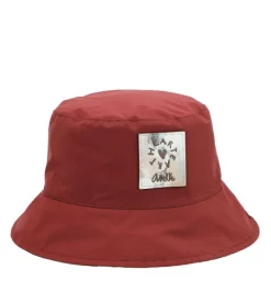 Cappello reversibile Anekke Core 39481-102