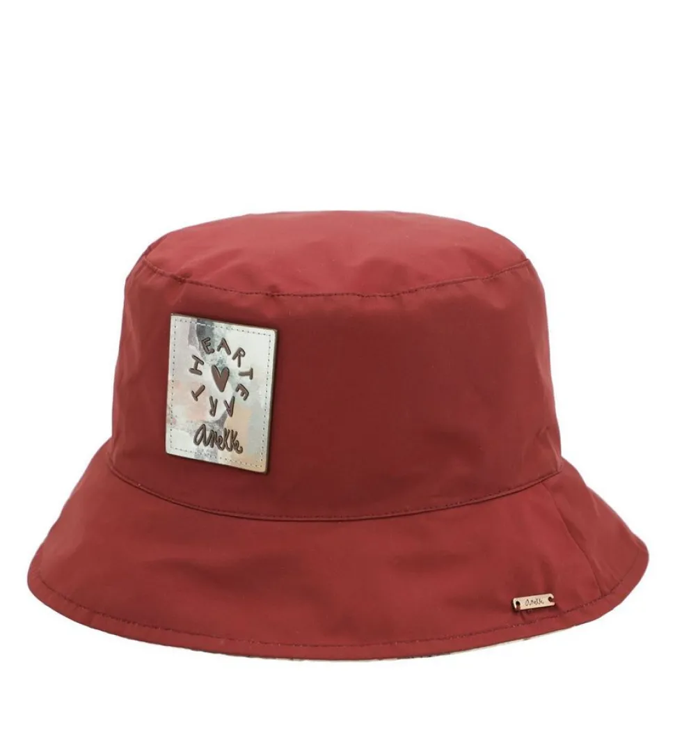 Cappello reversibile Anekke Core 39481-102