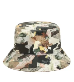Cappello reversibile Anekke Core 39481-102