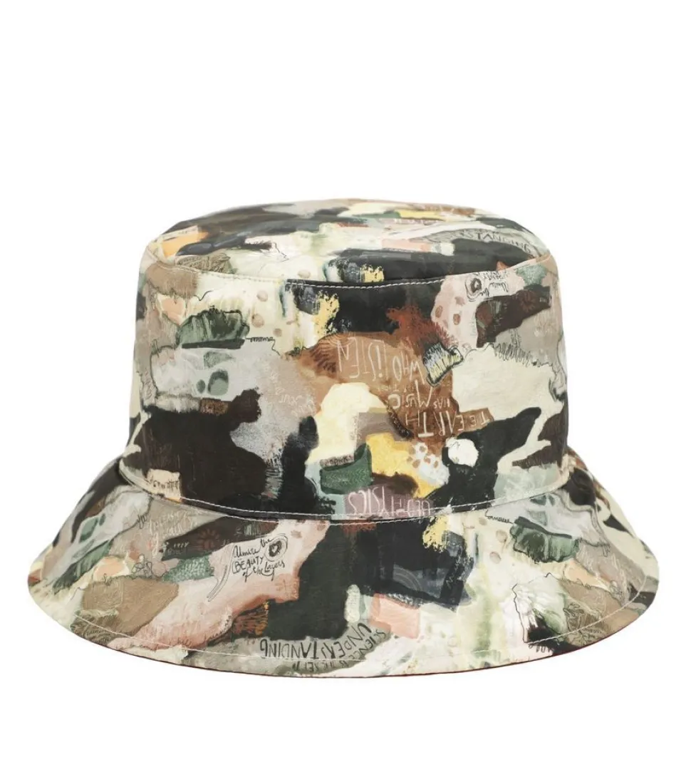 Cappello reversibile Anekke Core 39481-102