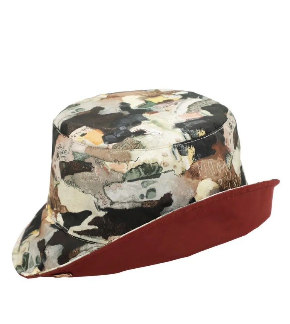 Cappello reversibile Anekke Core 39481-102