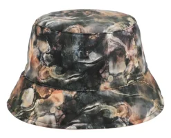 Cappello reversibile Anekke Dreamverse 39471-101
