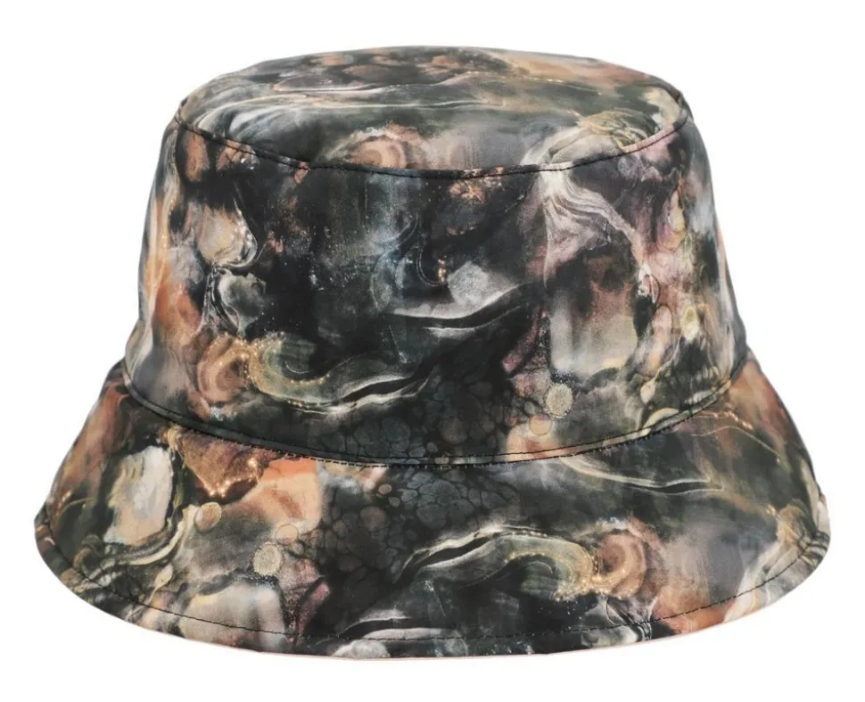 Cappello reversibile Anekke Dreamverse 39471-101