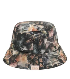 Cappello reversibile Anekke Dreamverse 39471-101