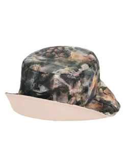 Cappello reversibile Anekke Dreamverse 39471-101