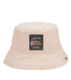 Cappello reversibile Anekke Dreamverse 39471-101