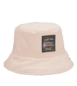 Cappello reversibile Anekke Dreamverse 39471-101