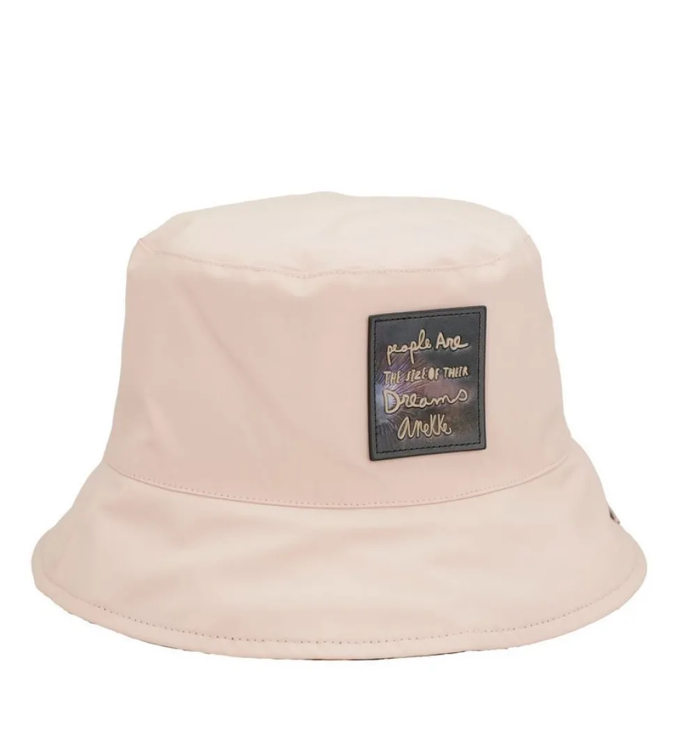 Cappello reversibile Anekke Dreamverse 39471-101