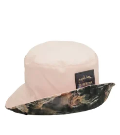 Cappello reversibile Anekke Dreamverse 39471-101