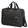 Cartella porta pc 15,6" Samsonite Vectura Evo Nera
