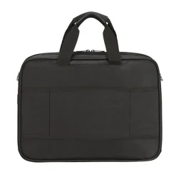 Cartella porta pc 15,6