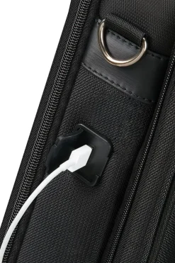 Cartella porta pc 15,6