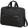 Cartella porta pc 17,3" Samsonite Vectura Evo Nera