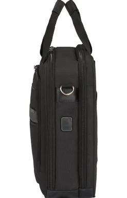Cartella porta pc 17,3