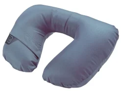 Cuscino da viaggio gonfiabile Go Travel 255.101