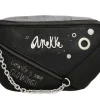 Marsupio Anekke Crust 39895-745