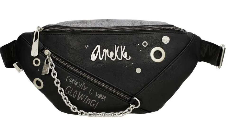Marsupio Anekke Crust 39895-745