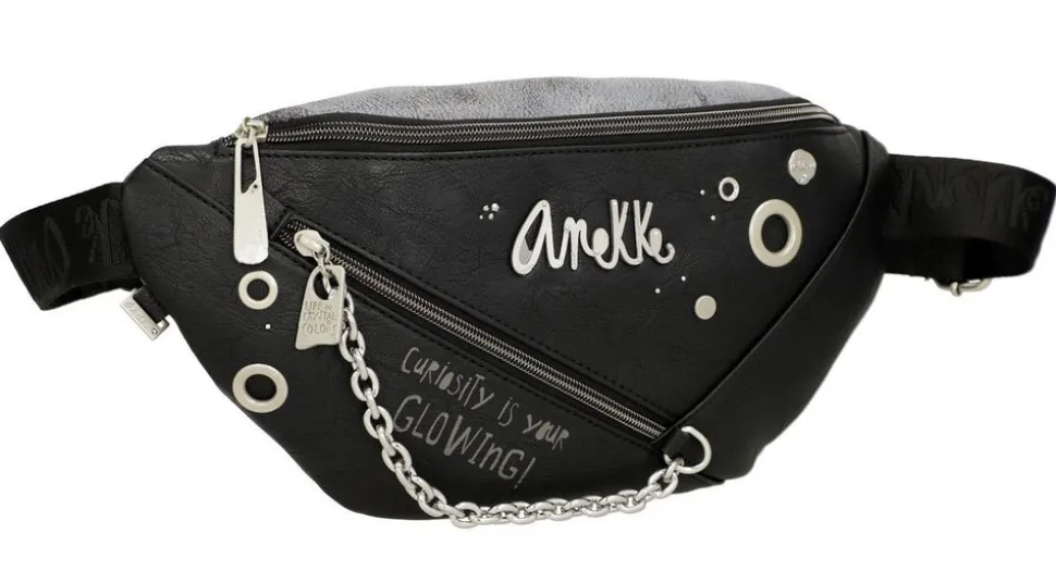Marsupio Anekke Crust 39895-745