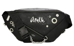 Marsupio Anekke Crust 39895-745