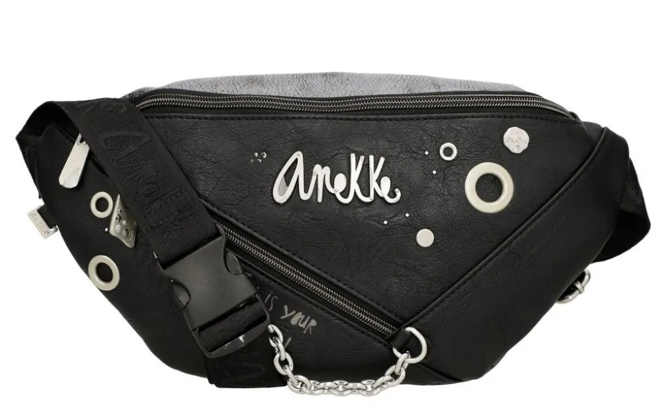 Marsupio Anekke Crust 39895-745