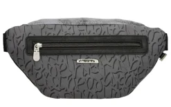 Marsupio Anekke Crust 39895-745