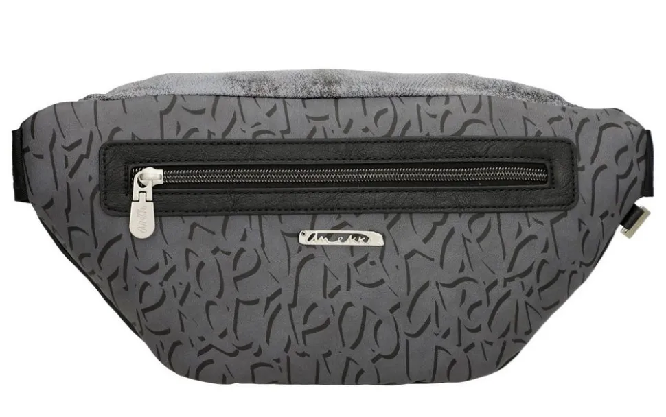 Marsupio Anekke Crust 39895-745