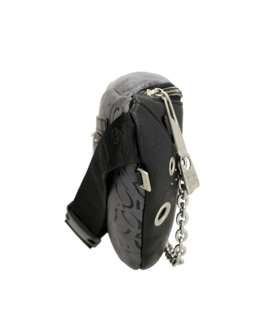 Marsupio Anekke Crust 39895-745