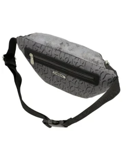 Marsupio Anekke Crust 39895-745