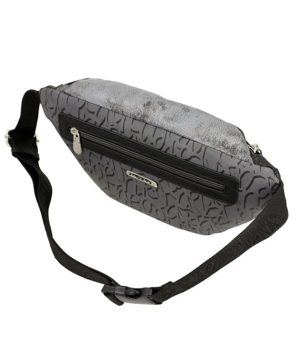 Marsupio Anekke Crust 39895-745