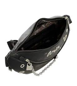 Marsupio Anekke Crust 39895-745