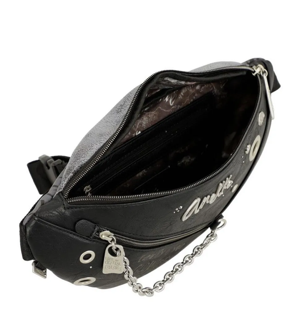Marsupio Anekke Crust 39895-745