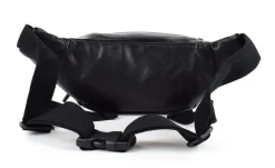 Marsupio Avirex Buffalo 18 Ink