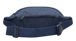 Marsupio CMP Habana Pouch Blu