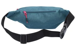 Marsupio CMP Habana Pouch Deep Lake