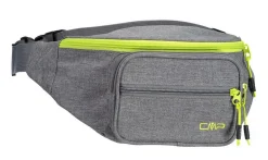 Marsupio CMP Habana Pouch Grigio