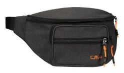 Marsupio CMP Habana Pouch Nero