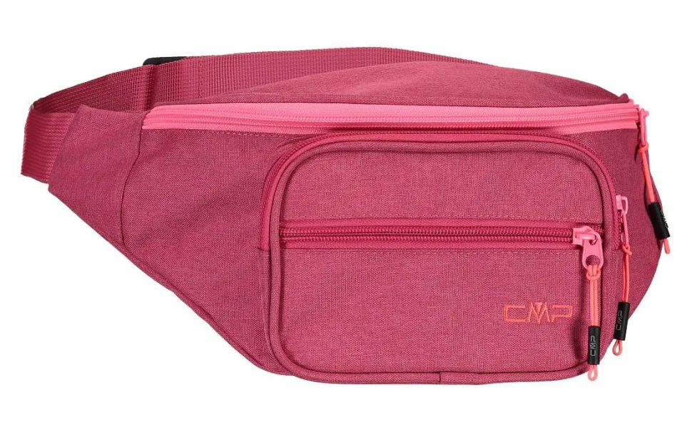 Marsupio CMP Habana Pouch Rosa
