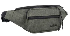 Marsupio CMP Habana Pouch Verde