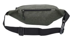 Marsupio CMP Habana Pouch Verde